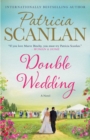Image for Double Wedding : A Novel: A Novel