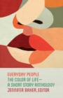 Image for Everyday People