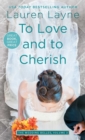 Image for To Love and to Cherish : volume 3