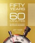 Image for Fifty Years of 60 Minutes