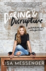 Image for Daring &amp; Disruptive