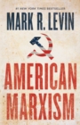 Image for American Marxism