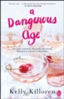 Image for Dangerous Age
