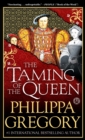 Image for The Taming of the Queen