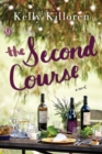 Image for The second course: a novel