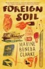 Image for Foreign Soil : And Other Stories
