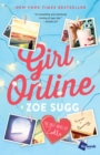 Image for Girl Online : The First Novel by Zoella
