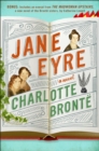 Image for Jane Eyre: Enhanced With an Excerpt from The Madwoman Upstairs