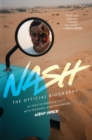 Image for Nash: the official biography