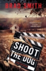 Image for Shoot the Dog