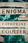 Image for Enigma : 21