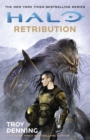 Image for HALO: Retribution