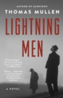 Image for Lightning Men : A Novel