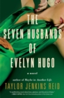 Image for The Seven Husbands of Evelyn Hugo