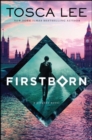 Image for Firstborn : A Progeny Novel