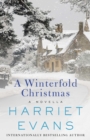 Image for Winterfold Christmas