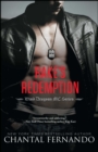Image for Rake&#39;s Redemption