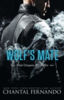 Image for Wolf&#39;s mate