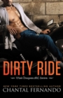 Image for Dirty Ride