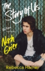 Image for Story of Us: (featuring Nash Grier)