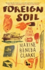 Image for Foreign Soil