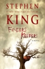 Image for Finders Keepers : A Novel