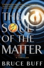 Image for Soul of the Matter: A Novel