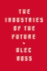 Image for The Industries of the Future
