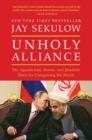 Image for Unholy Alliance