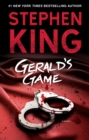 Image for Gerald&#39;s Game
