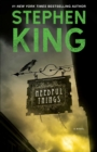 Image for Needful Things