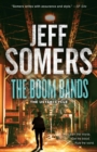 Image for Boom Bands