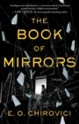 Image for The Book of Mirrors : A Novel