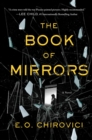 Image for The book of mirrors: a novel
