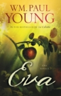 Image for Eva (Eve Spanish Edition) : Una Novela
