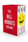 Image for The Bill Hodges Trilogy Boxed Set : Mr. Mercedes, Finders Keepers, and End of Watch