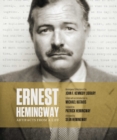 Image for Ernest Hemingway: Artifacts From a Life