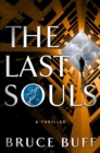 Image for The Last Souls