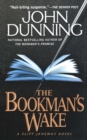 Image for The Bookman&#39;s Wake