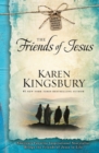 Image for The Friends of Jesus