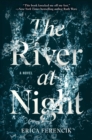 Image for The River at Night