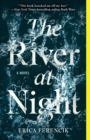 Image for The River at Night : A Novel
