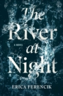 Image for River at Night