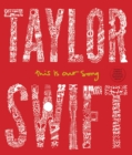 Image for Taylor Swift : This Is Our Song