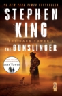 Image for The Dark Tower I : The Gunslinger