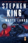 Image for The Dark Tower III : The Waste Lands