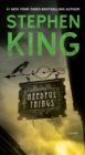Image for Needful Things