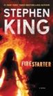 Image for Firestarter