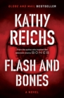 Image for Flash and Bones : A Novel