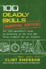 Image for 100 Deadly Skills: Survival Edition